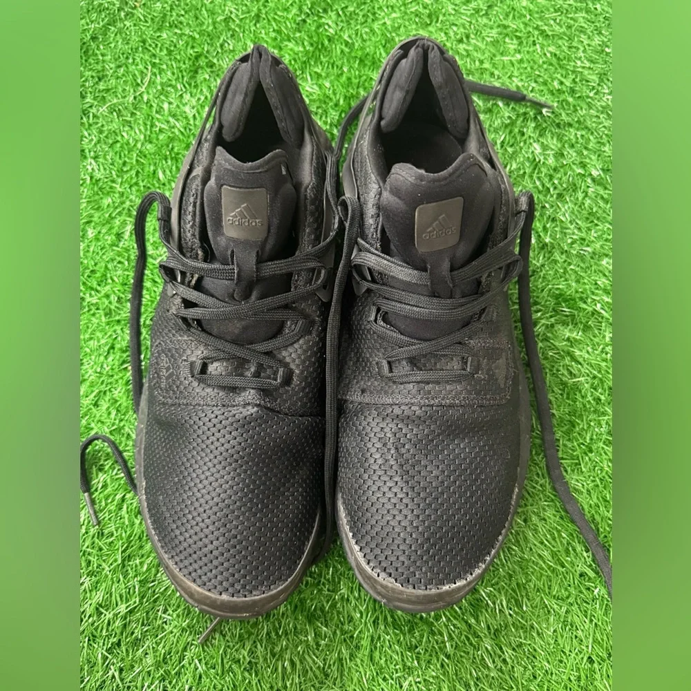 adidas ideal preowned rarely